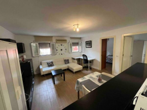 Apartamento 4 huéspedes Viapol